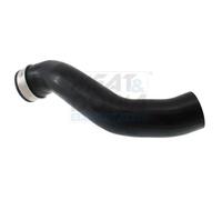 MEAT & DORIA Tubo Admisión para BMW X5 E70 xDrive30d xDrive40d X6 E71 E72