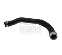 MEAT & DORIA Tubo Admisión para Porsche 718 Boxster 982 2.0 S . 2.5 911 991