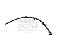 MEAT & DORIA Tubo Leckkraftstoff para Mercedes-Benz Mixto W447 114 CDI