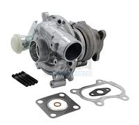 Meat & Doria 60440 Core Assy