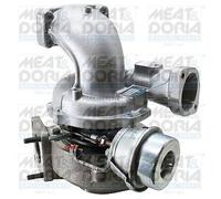 MEAT & DORIA Turbocompresor Para Alfa Romeo 159 Sportwagon 939_ 2.4 JTDM Spider
