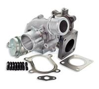 MEAT & DORIA Turbocompresor Para Alfa Romeo Giulietta 940 1.4 TB Mito 955