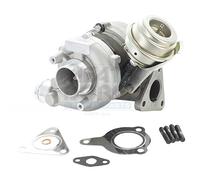 MEAT & DORIA Turbocompresor Para Audi A4 Avant 8E5 B6 1.9 TDI 8ED B7 2.0 8E2