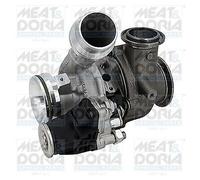 MEAT & DORIA Turbocompresor Para BMW 1er F20 116d 114d F21 MINI Mini F55 Cooper