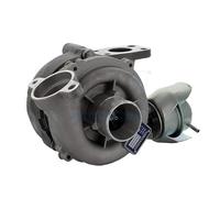 MEAT & DORIA Turbocompresor Para Citroën Berlingo B9 1.6 HDi 90 MF M_ Volvo V50