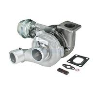 MEAT & DORIA Turbocompresor Para Fiat Doblo 119 1.9 D Multijet Bravo II 198