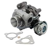 Meat & Doria 81732 Sonda Lambda