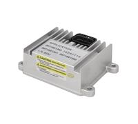 MEAT & DORIA Unidad de control mando del motor 70015