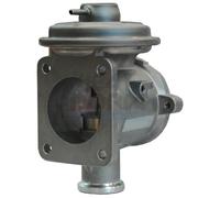 MEAT & DORIA Válvula AGR Neumática para BMW 3er Touring 318d 320d 325d 330d 1er