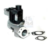 MEAT & DORIA Válvula AGR para Audi A6 Allroad 4FH C6 3.0 Tdi Quattro 2.7 4F5