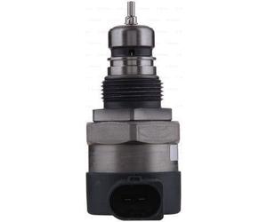 MEAT & DORIA Válvula control presión, Common Rail System para AUDI: TT, A3, A4, A1 & PEUGEOT: 207, Partner, 308, 301, 208, Expert, 207+ (Ref: 9392)