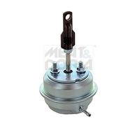 MEAT & DORIA Válvula de Control Presión Carga para Opel Corsa D . S07 1.3 CDTI