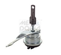 MEAT & DORIA Válvula de Control Presión Carga para Opel Corsa D S07 1.3CDTI F08