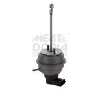 MEAT & DORIA Válvula de Control Presión Carga para Peugeot Boxer Camión/Chasis