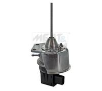 MEAT & DORIA Válvula de Control Presión Carga para VW Polo 6R1 6C1 1.6Tdi 6R _