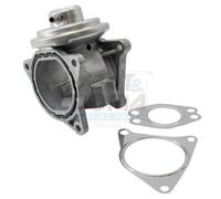 MEAT & DORIA Válvula EGR Para VW Golf IV Variant 1J5 1.9 TDI 1K5