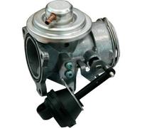 MEAT & DORIA Válvula EGR para VW New Beetle 9C1 1C1 1.9 TDI Neumática