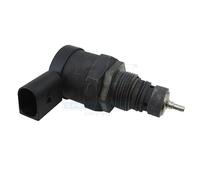 MEAT & DORIA Válvula Reguladora de Presión Sistema Common Rail para Audi A6