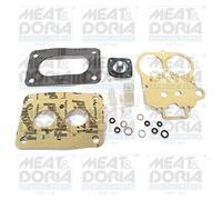 Meat & Doria W177 - Kit de carburador