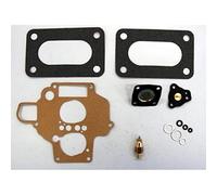 Meat & Doria W245 - Kit de carburador