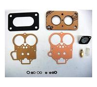 Meat & Doria W250 - Kit de carburador