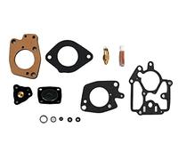 Meat & Doria W392 - Kit de carburador