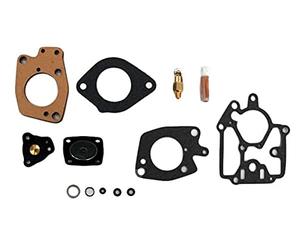 Meat & Doria W392 - Kit de carburador