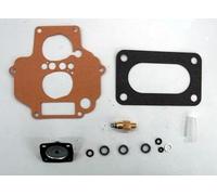 Meat & Doria W516 - Kit de carburador