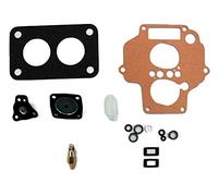 Meat & Doria W518 - Kit de carburador