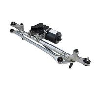 Meat & Doria W526.1 - Kit de carburador