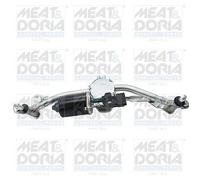 Meat & Doria W527.2 - Kit de carburador