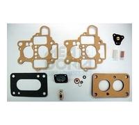 Meat & Doria W527 - Kit de carburador