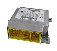 Kit de reparación, carburador MEAT & DORIA W534