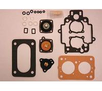Meat & Doria W544 - Kit de carburador