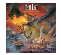 Meat Loaf - Bat Out Of Hell 3