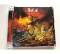 Meat Loaf - Bat Out Of Hell 3