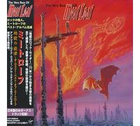 Meat Loaf - Best
