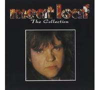 Meat Loaf Collection (CD) (Importación USA)