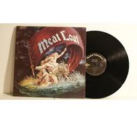 Meat Loaf - Dead Ringer