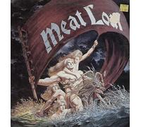 Meat Loaf - Dead Ringer