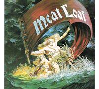 Meat Loaf - Dead Ringer