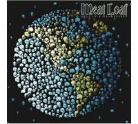 Meat Loaf - Hell In A Handbasket