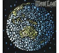 Meatloaf - Hell In A Handbasket