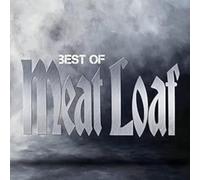 Meat Loaf – Icon