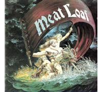 Meat Loaf - incl. Read'em ...