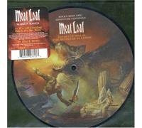 Meat Loaf - It S All Coming Back to Me Now [Vinilo]