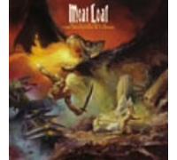 Meat Loaf [Ltd.Edition] - Bat Out of Hell 3