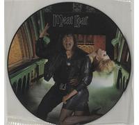 Meat Loaf - Modern Girl