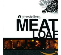 Meat Loaf - Storytellers