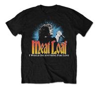 Meat-Loaf-T-Shirt-Live